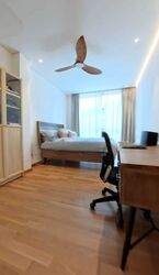 Chai Chee Road (D16), Terrace #472184961